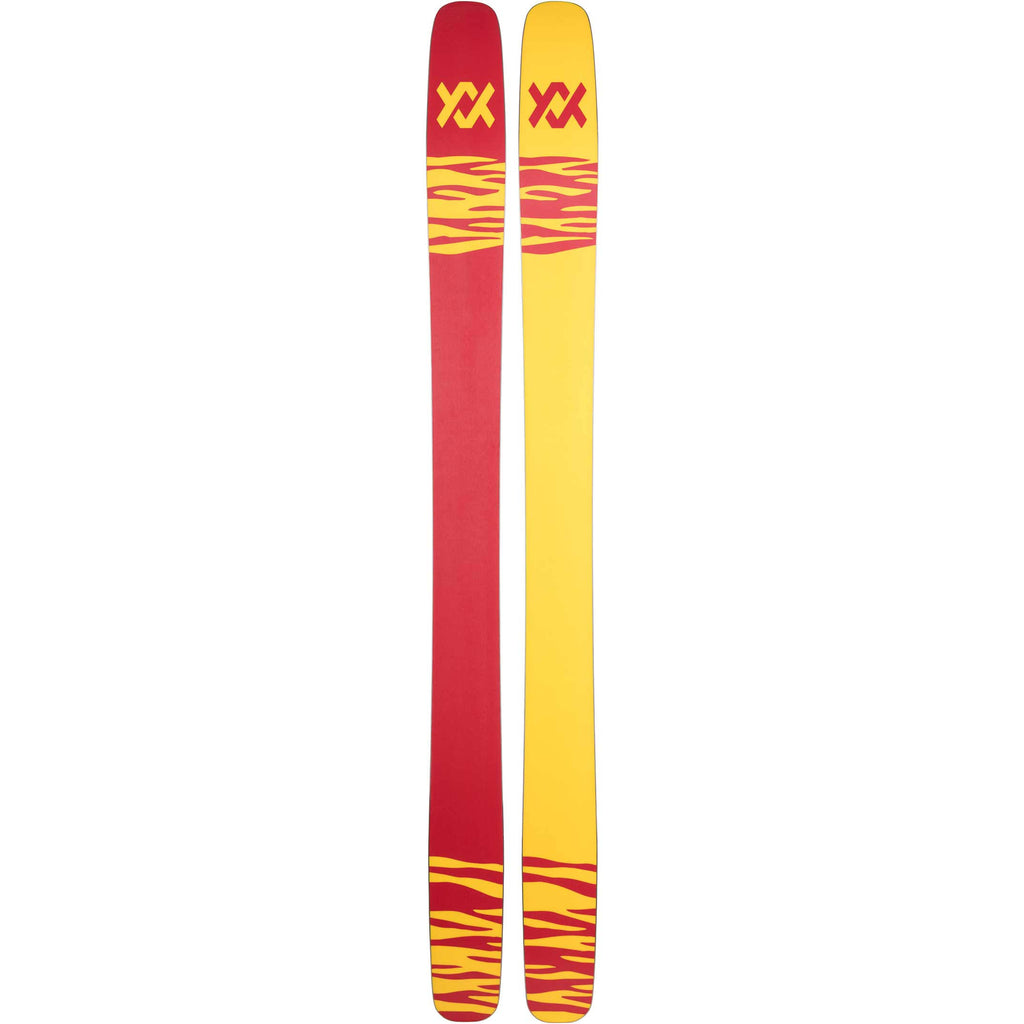121 Skis O659877
