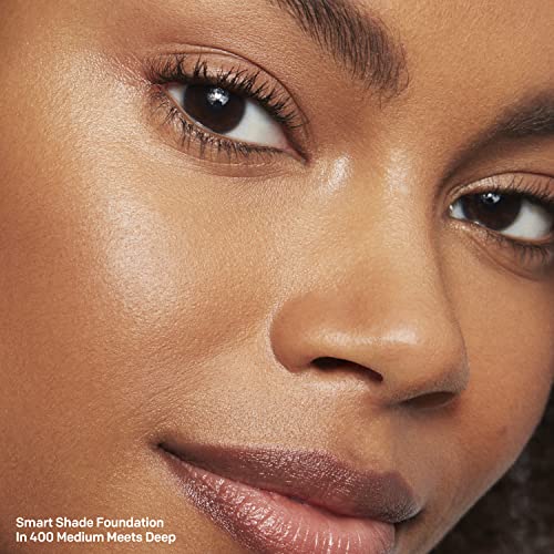 Hypoallergenic Foundation with SPF 20, 1oz K263358