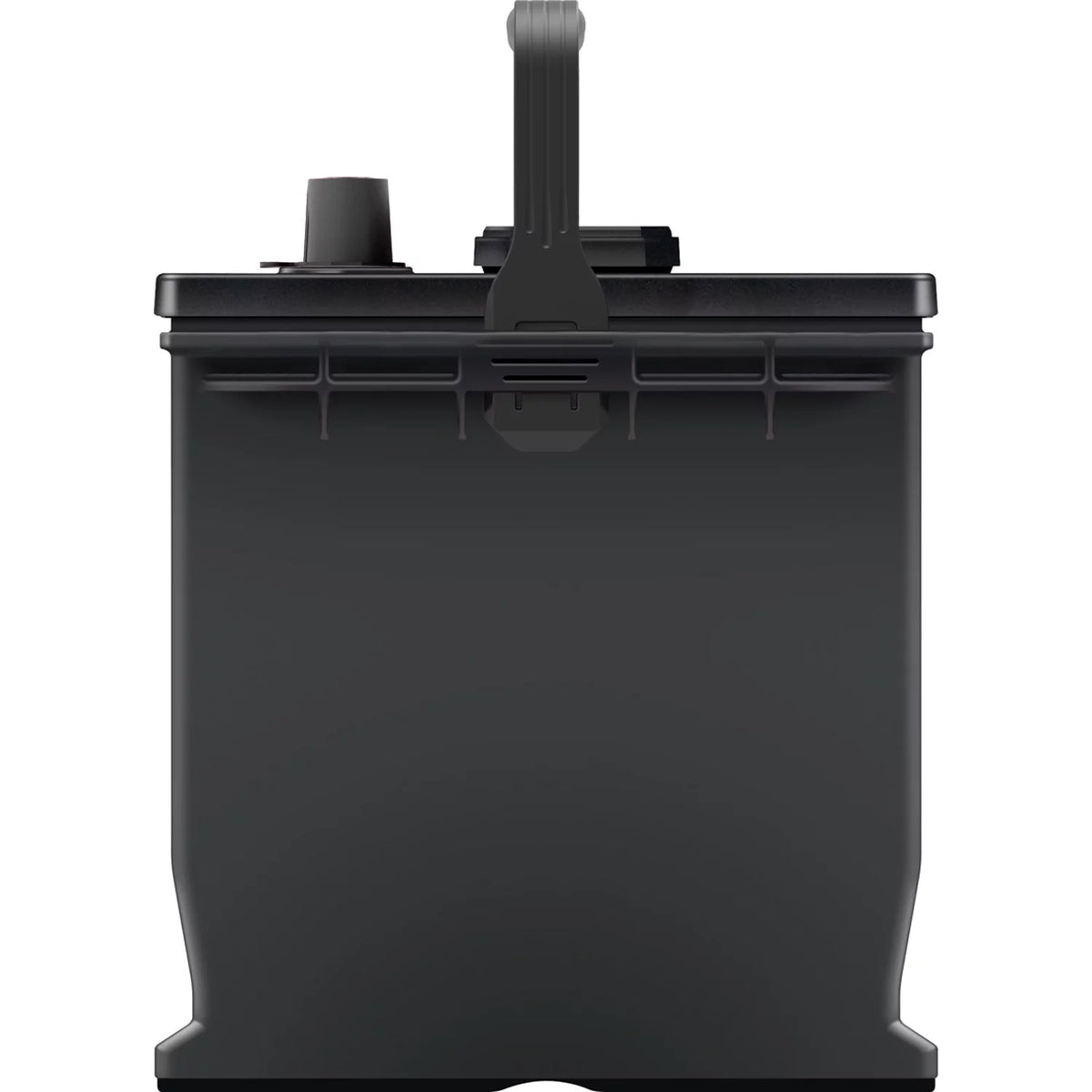 Group Size 65 12 Volt 850 CCA Lead Acid Automotive Battery Y2488
