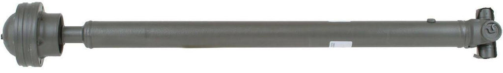 Drive Shaft T130915