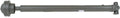 Drive Shaft T130915