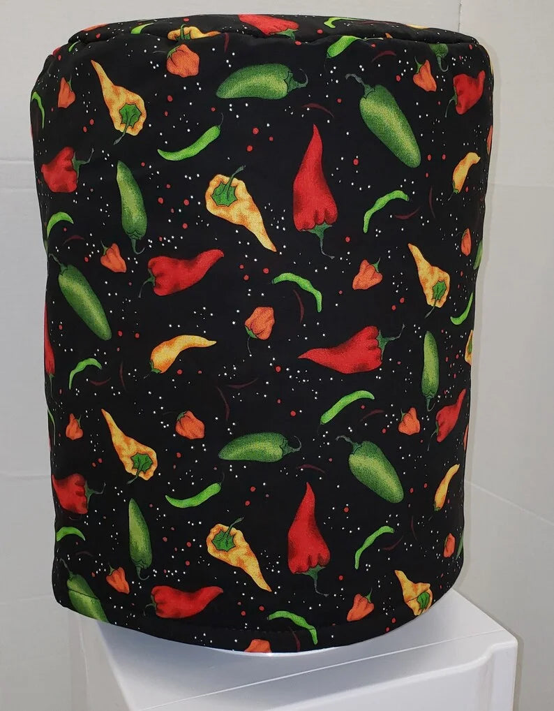 5 Gallon Water Bottle Cover M7188