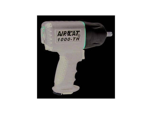 1/2x22 Composite Impact Wrench Z198