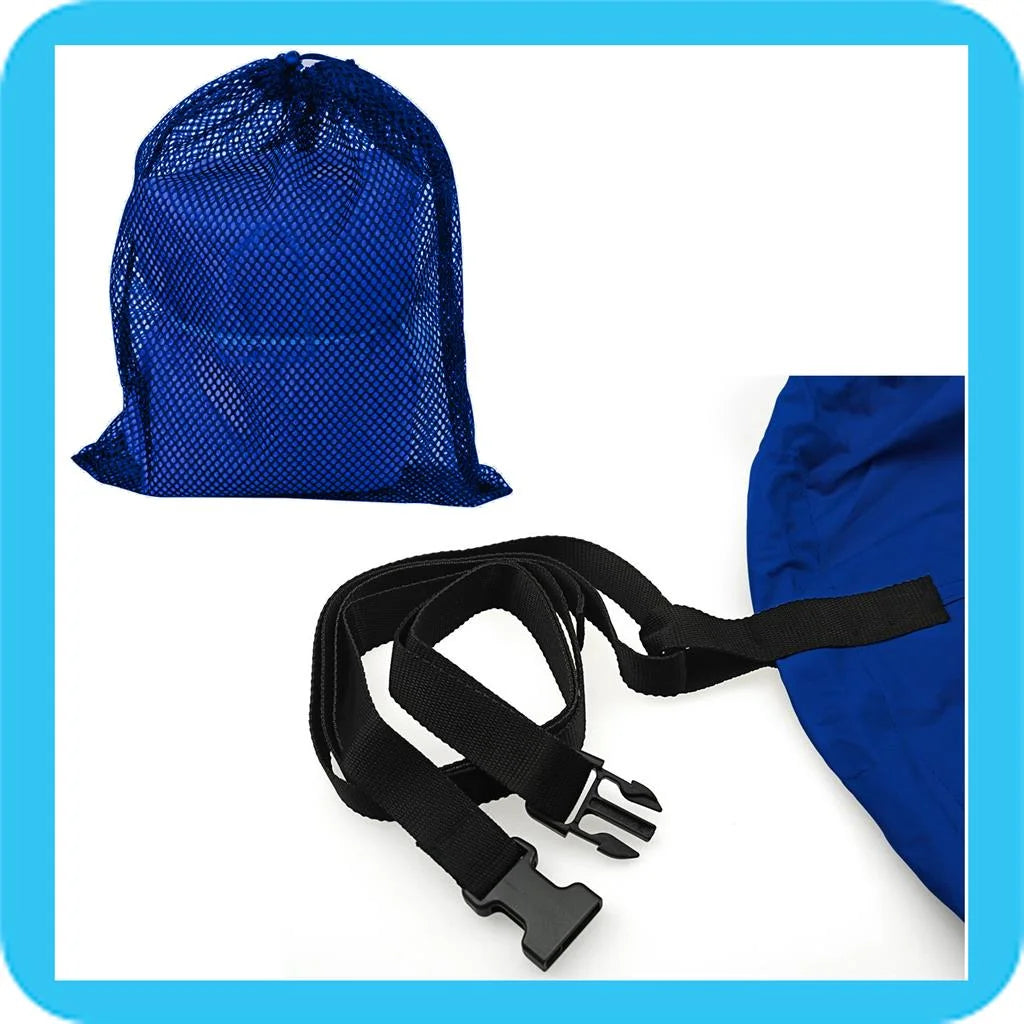 Boat Cover Q461