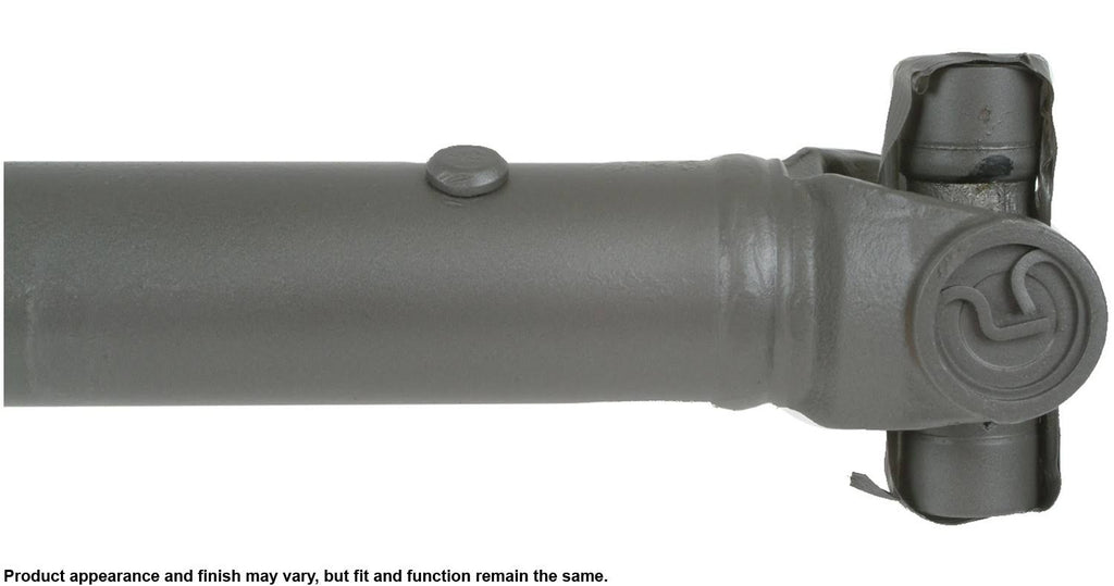 Drive Shaft T130915