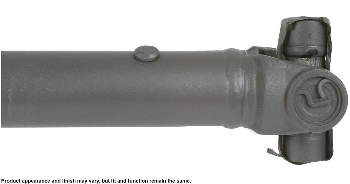 Drive Shaft T130915