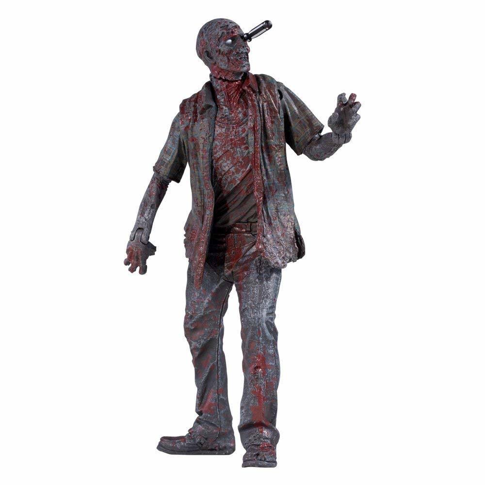3 Pack Action Figures N890886