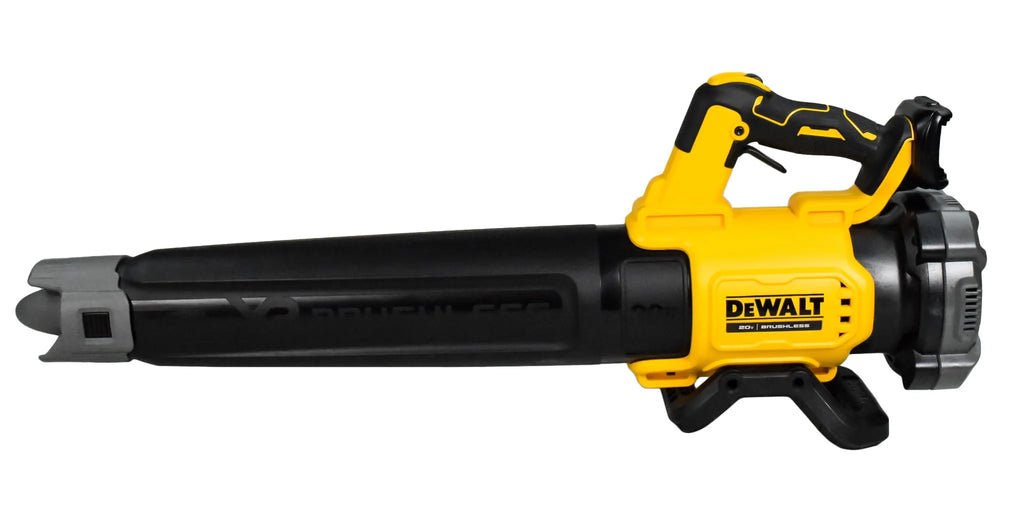 20V Cordless Brushless Handheld Blower W154753