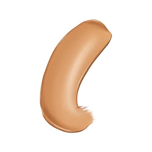 Hypoallergenic Foundation with SPF 20, 1oz K263358
