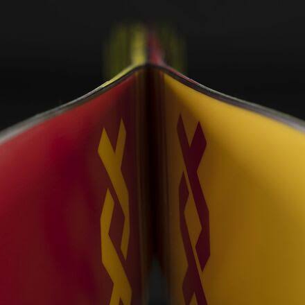 121 Skis O659877
