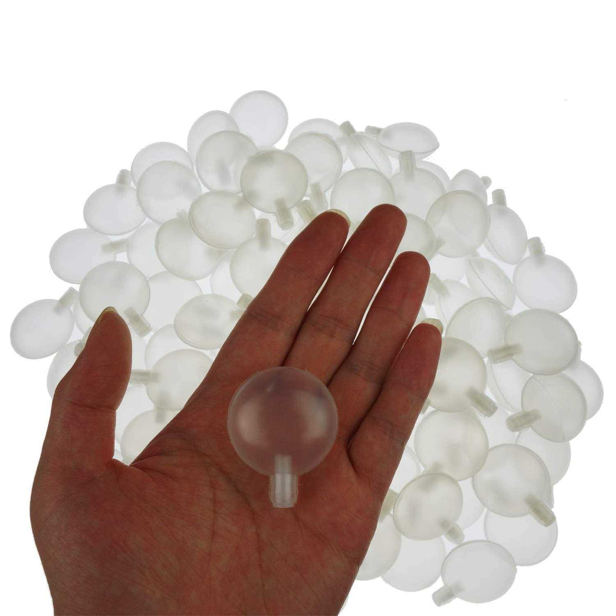 35mm toy squeakers replacement V879