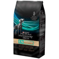 EN Gastroenteric Naturals Dry Dog Food Q482