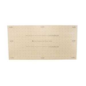 1/4-in x 4-ft x 8-ft Poplar Sanded Plywood Underlayment Q600
