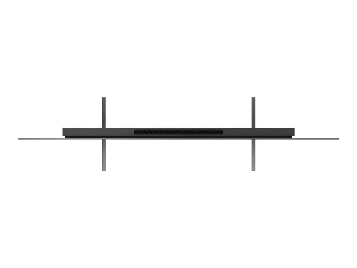 65” OLED 4K Ultra HD Smart TV B648