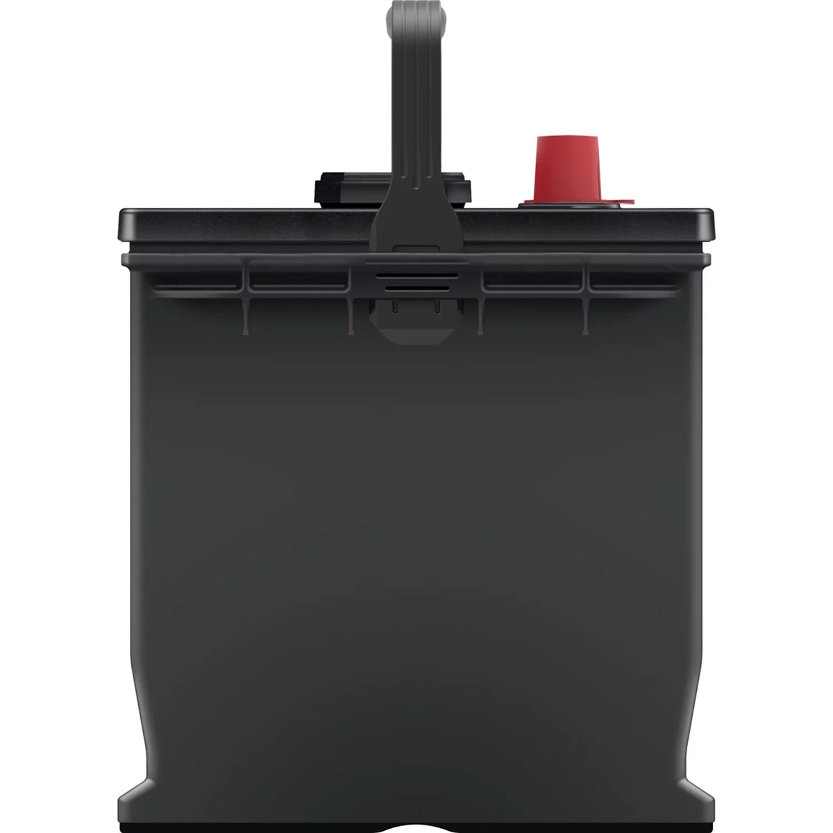 Group Size 65 12 Volt 850 CCA Lead Acid Automotive Battery Y2488