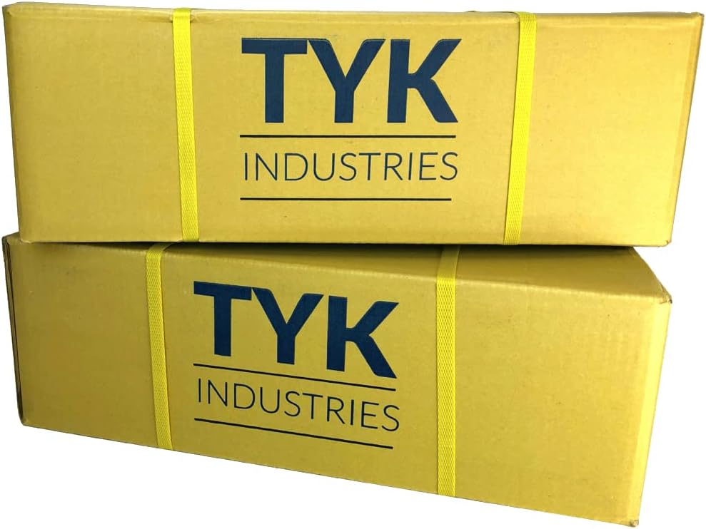 11.2/12.4R24 Tractor Tire Inner Tube with TR218A Valve Stem U46975