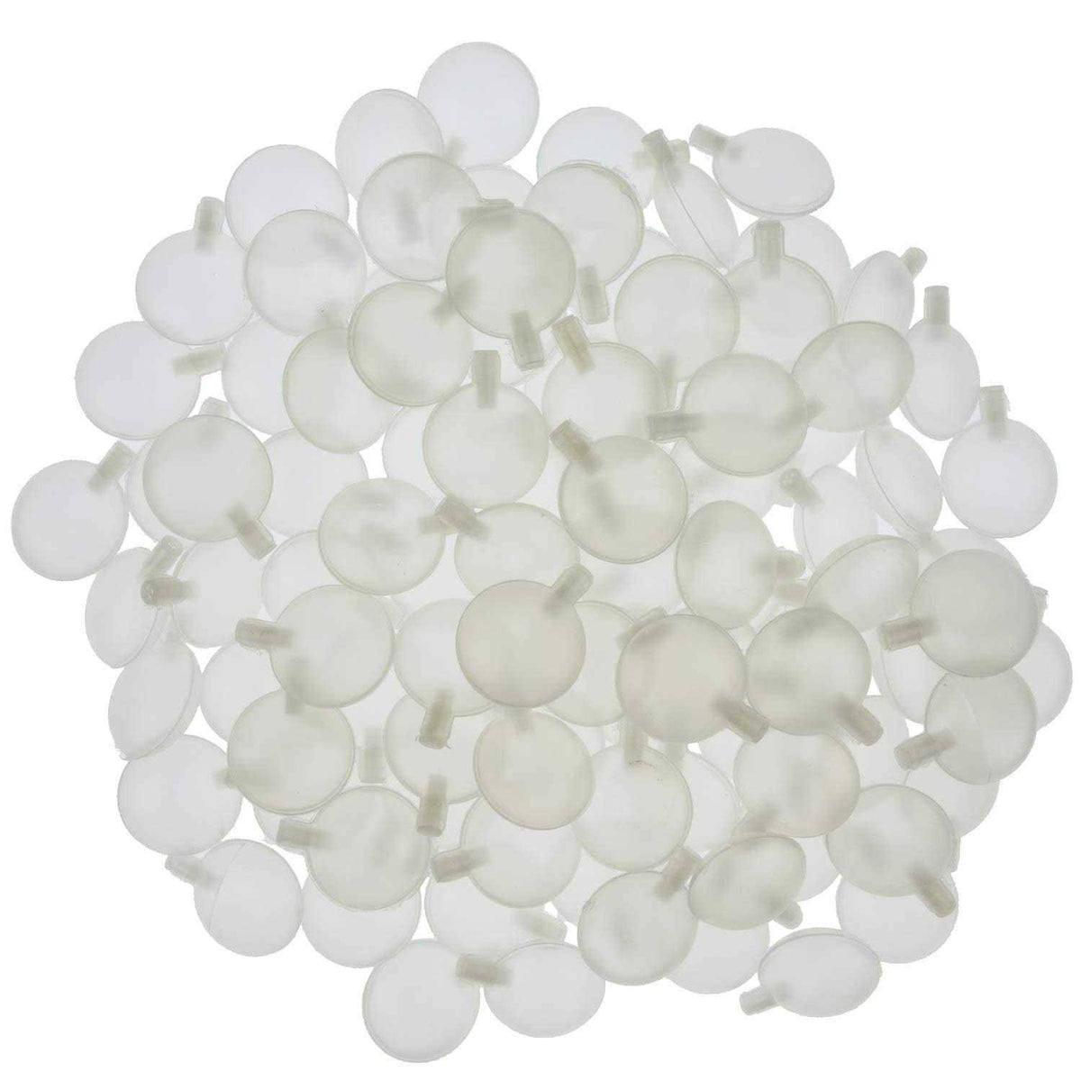35mm toy squeakers replacement V879