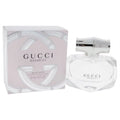 1.6 Oz Eau de Toilette Z476