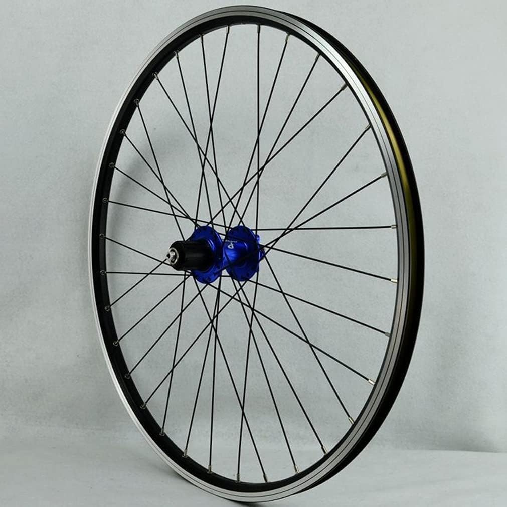 26'' 27.5'' 29'' Disc Brake Mountain Bike Wheelset X2949
