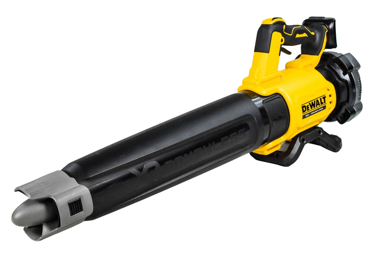 20V Cordless Brushless Handheld Blower W154753