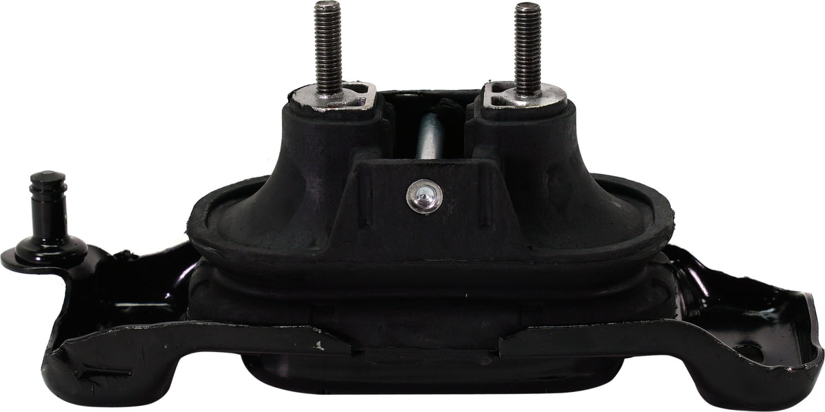 Replacement Motor Mount E120573