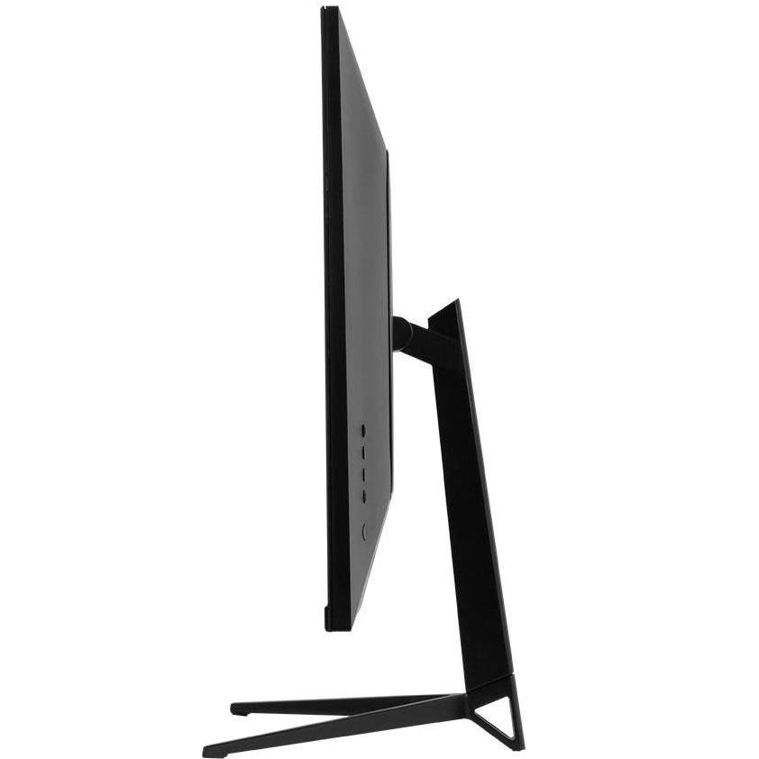 32in 2560x1440p 165Hz VA Gaming Monitor I97677
