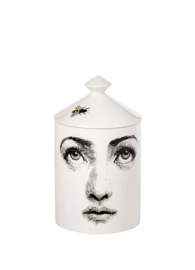 Scented Candle W155