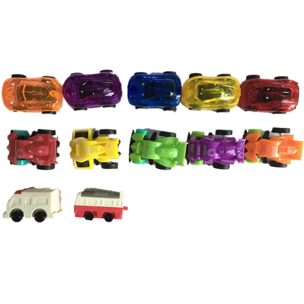 Magic Egg Mystery Figure Capsule Surprise Toy W65723