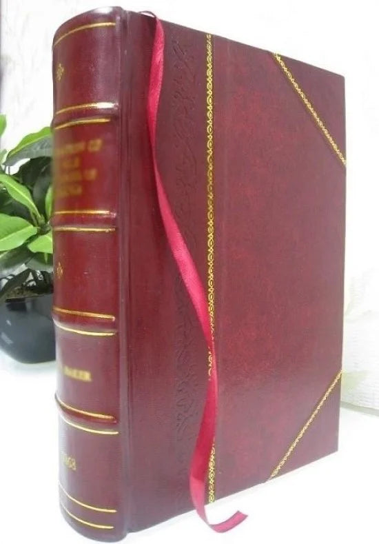 1892 Volume nos.1-2 C920266