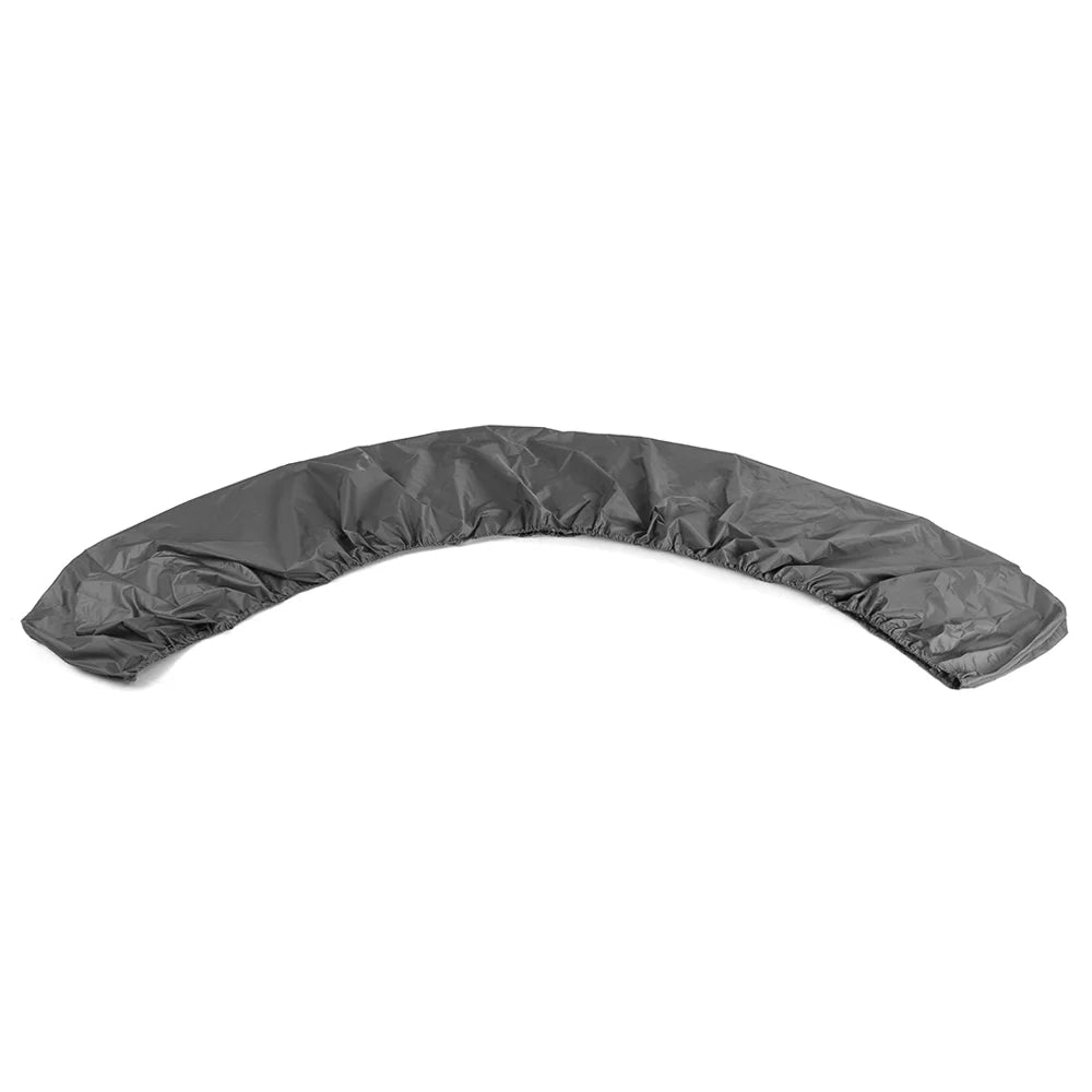 Waterproof UV Resistant Kayak Cover C882241