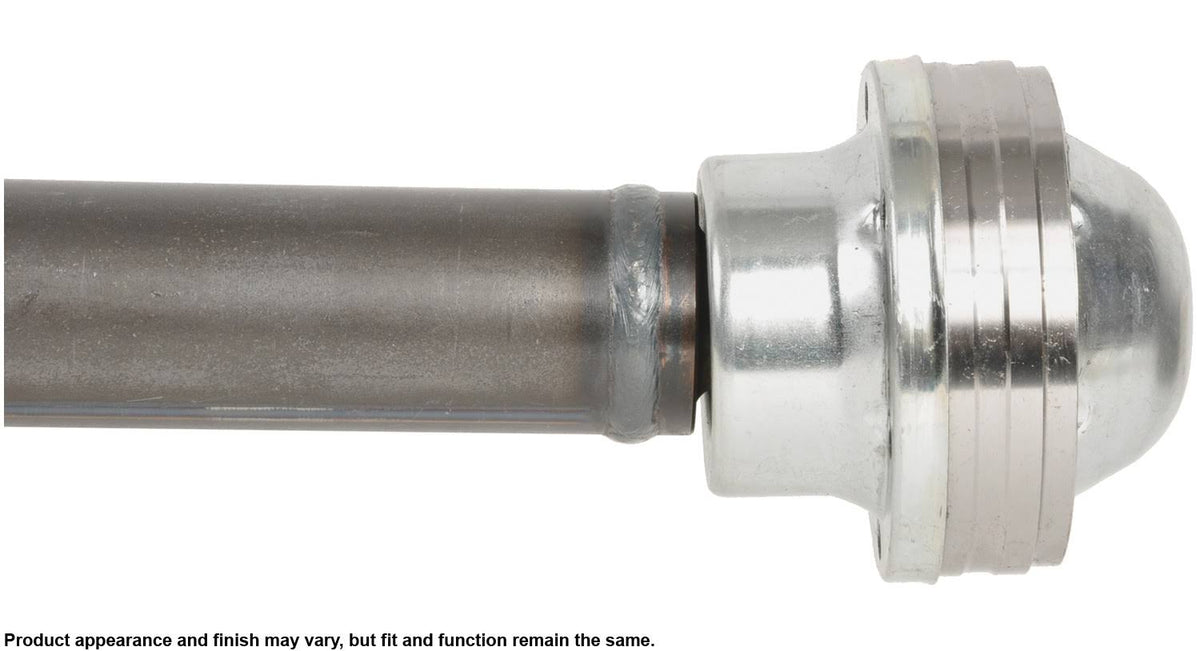 Drive Shaft T130915