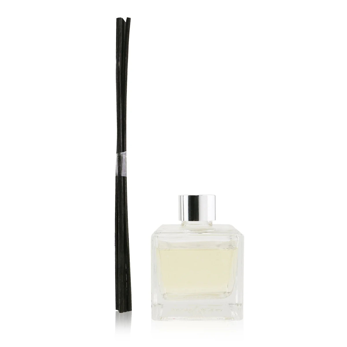 Cube Scented Bouquet 125ml M268