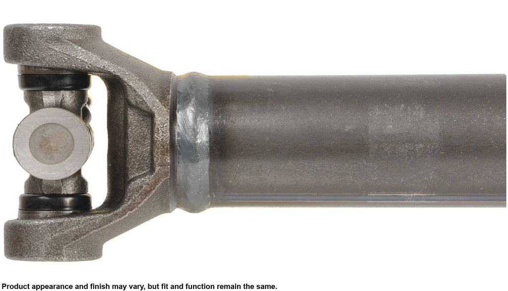 Drive Shaft T130915