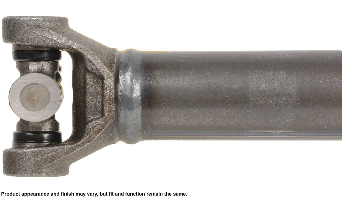 Drive Shaft T130915