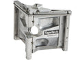 Corner Finisher U495