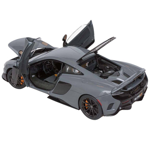 1/18 Model Car P26524