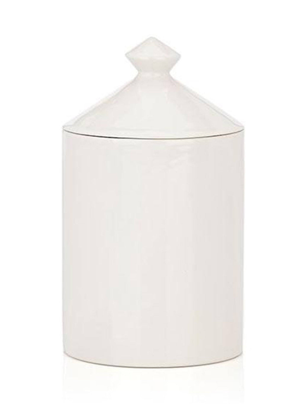 Scented Candle W155