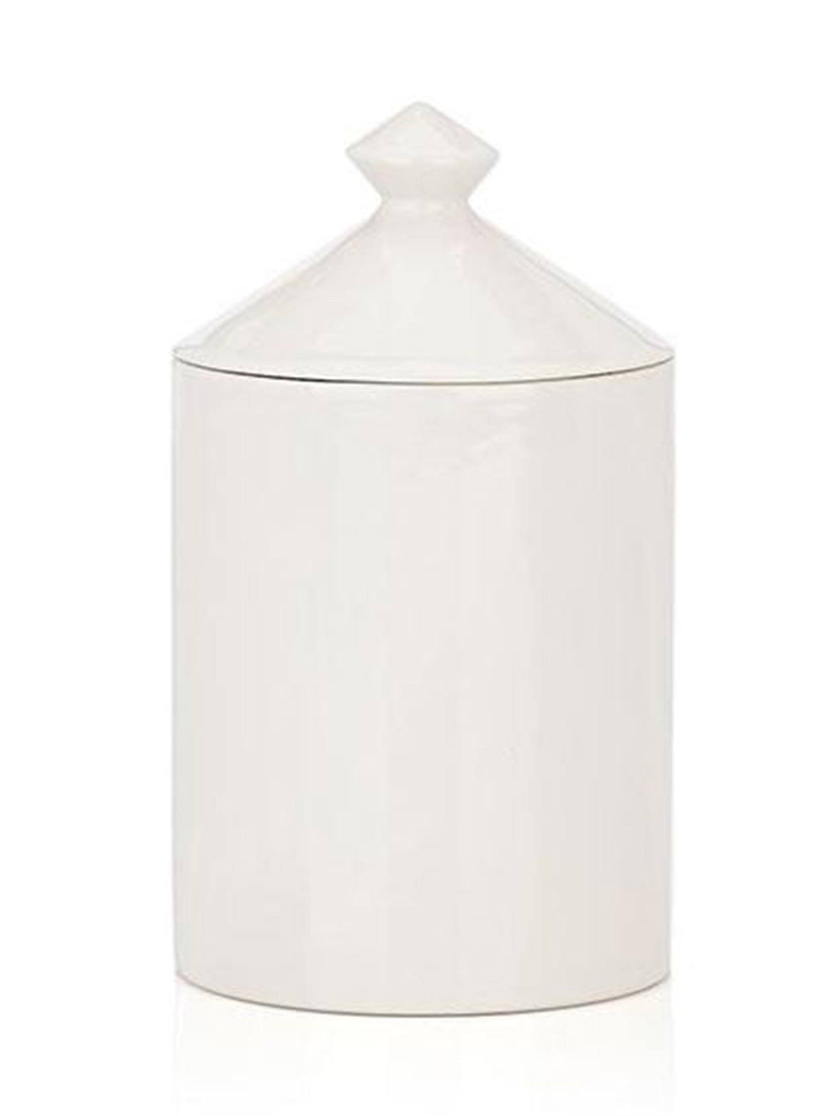 Scented Candle W155