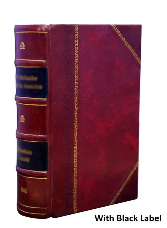 1892 Volume nos.1-2 C920266