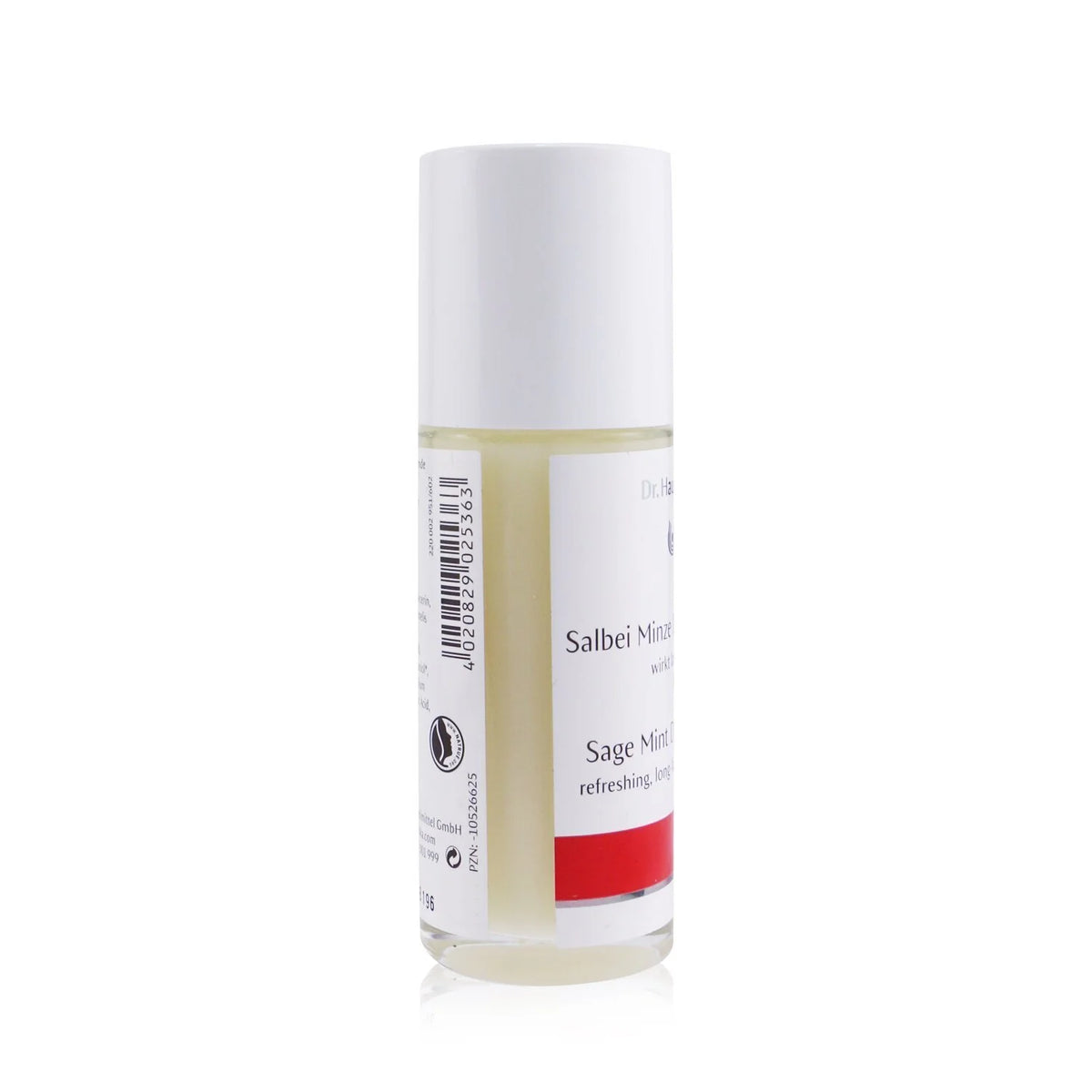 Sage Mint Deodorant 50ml P5088