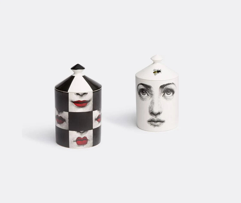 Scented Candle W155