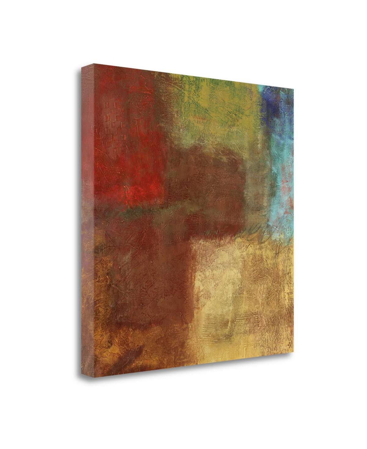35x22 Inner Glow Fine Art Giclee Print M925575