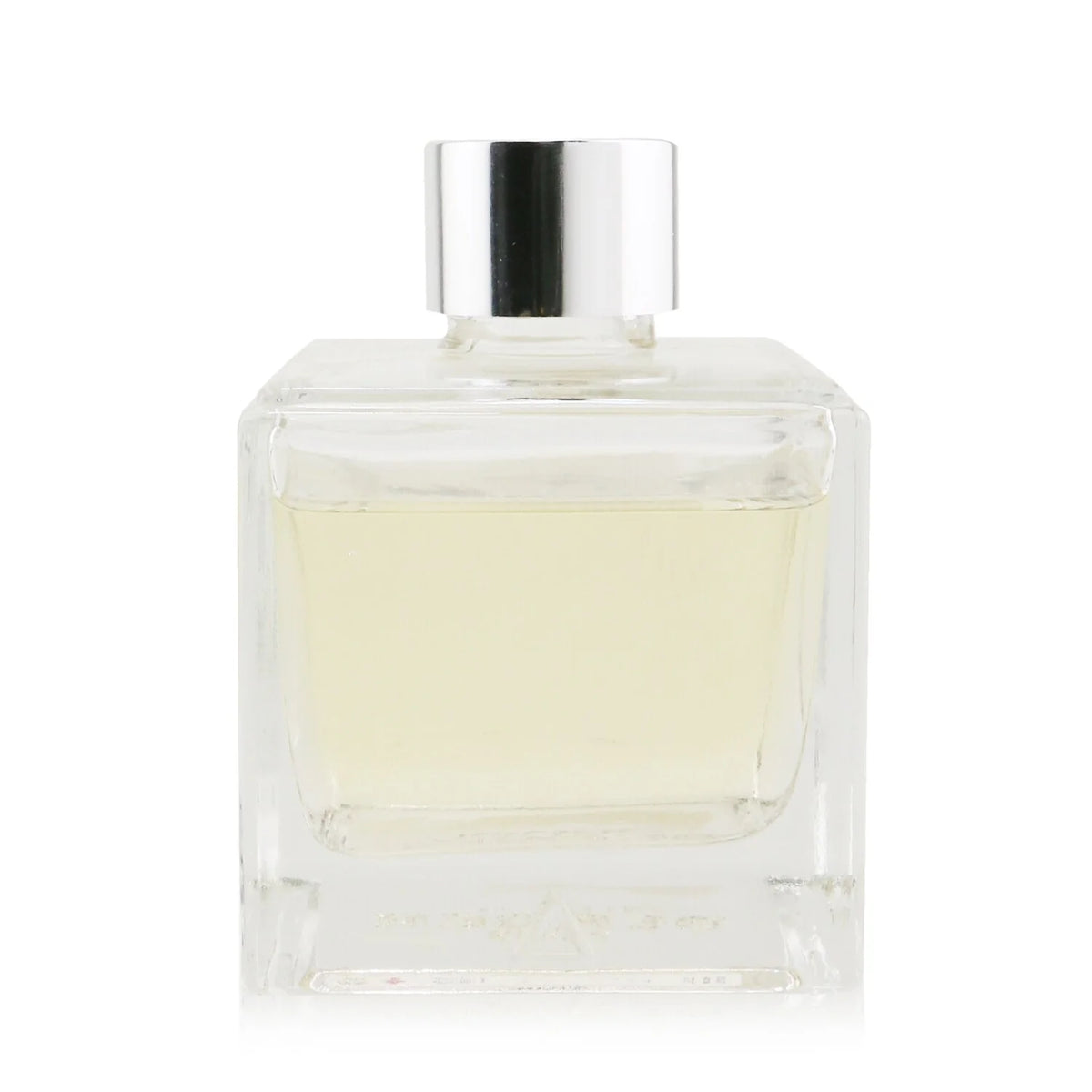 Cube Scented Bouquet 125ml M268