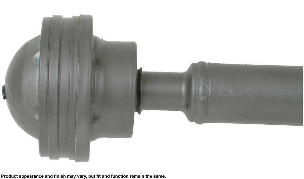 Drive Shaft T130915