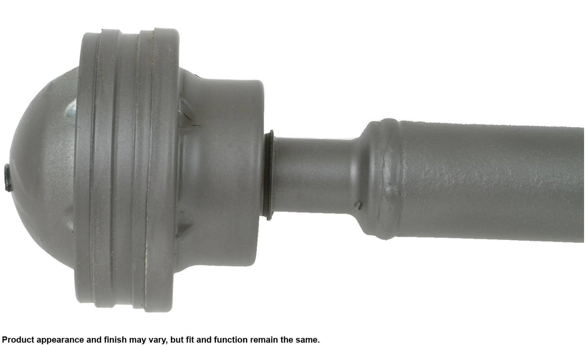 Drive Shaft T130915
