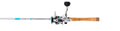 Ol' Salty Spinning Combo C722