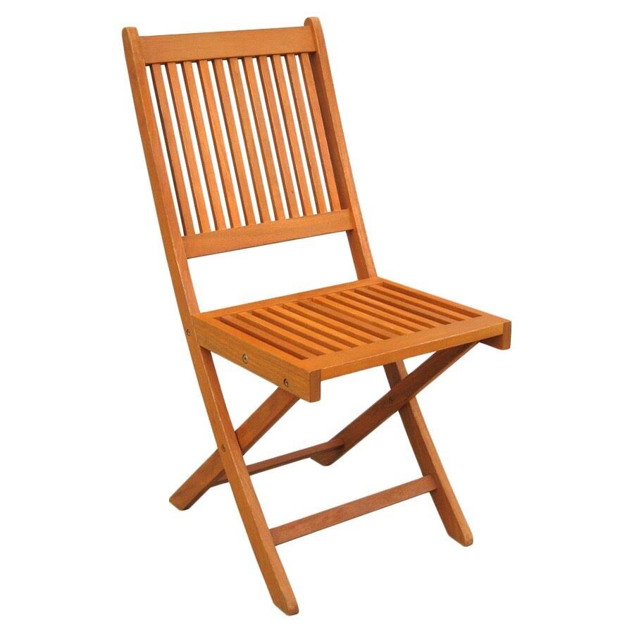 7-Piece Dining Group R6573