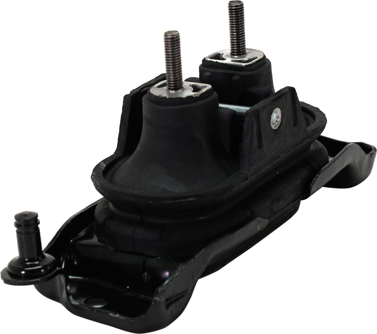 Replacement Motor Mount E120573