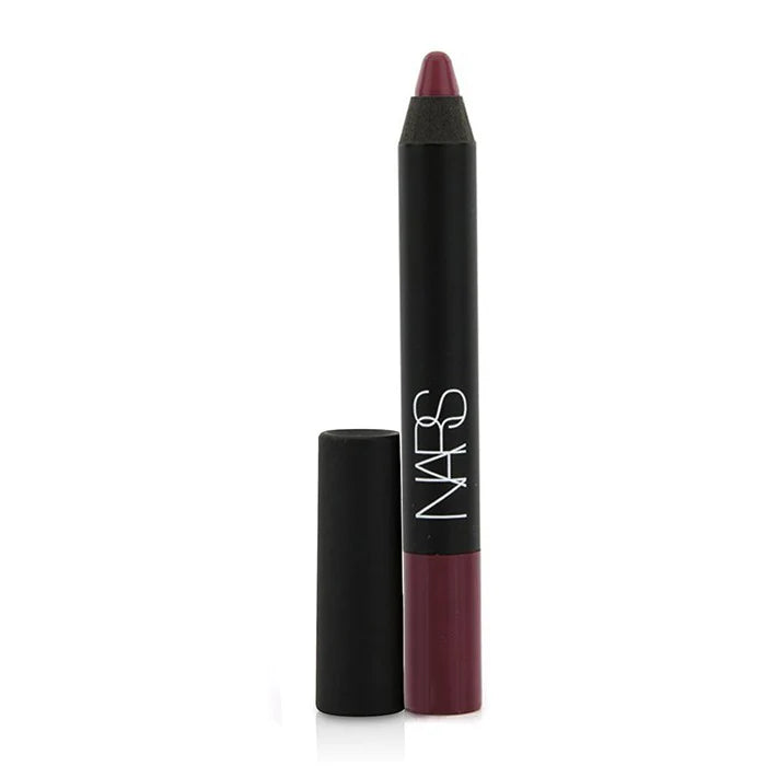Velvet Matte Lip Pencil 2.4g K696
