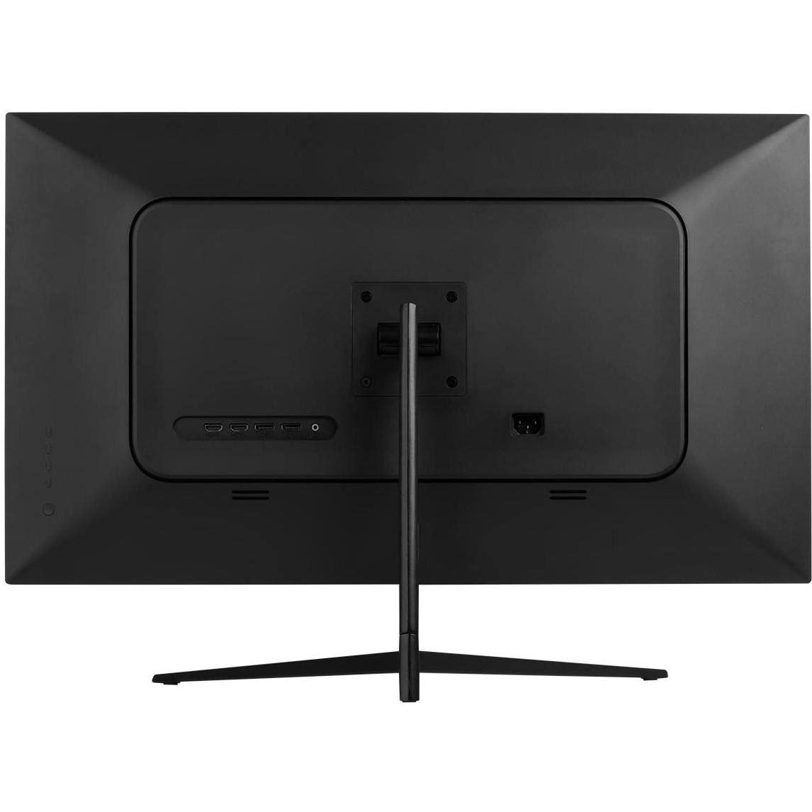 32in 2560x1440p 165Hz VA Gaming Monitor I97677